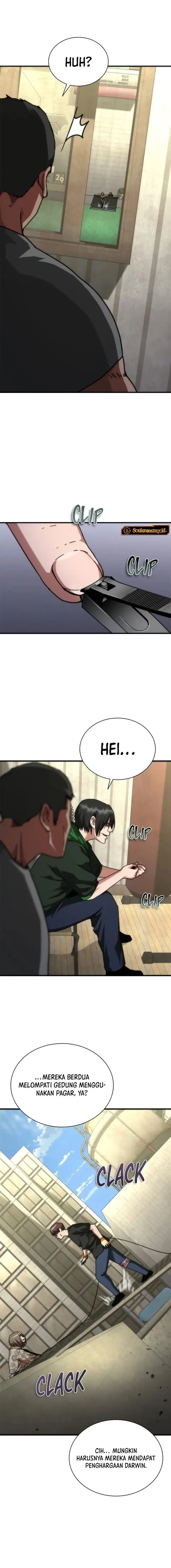 image-komik-zombie-apocalypse-82-08-chapter-47-6/23