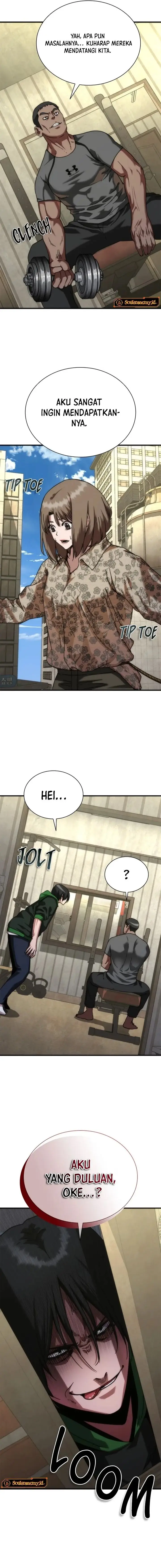 image-komik-zombie-apocalypse-82-08-chapter-47-7/23