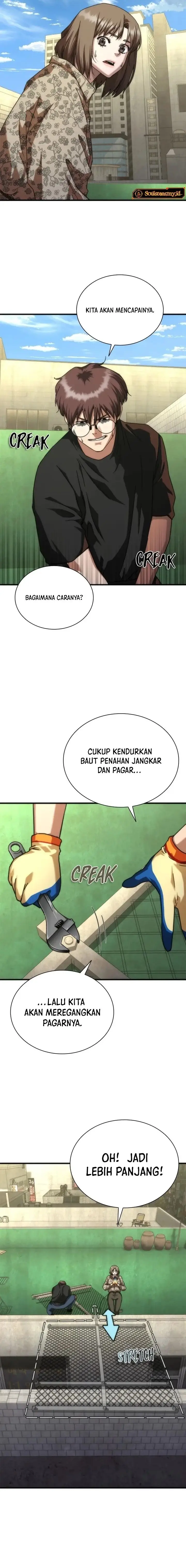 image-komik-zombie-apocalypse-82-08-chapter-47-9/23