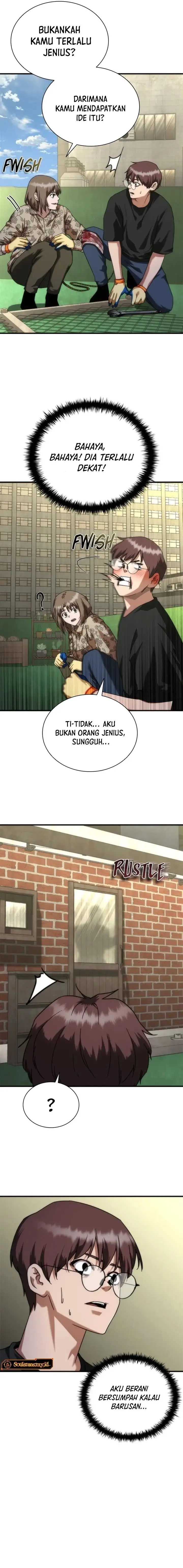 image-komik-zombie-apocalypse-82-08-chapter-47-10/23