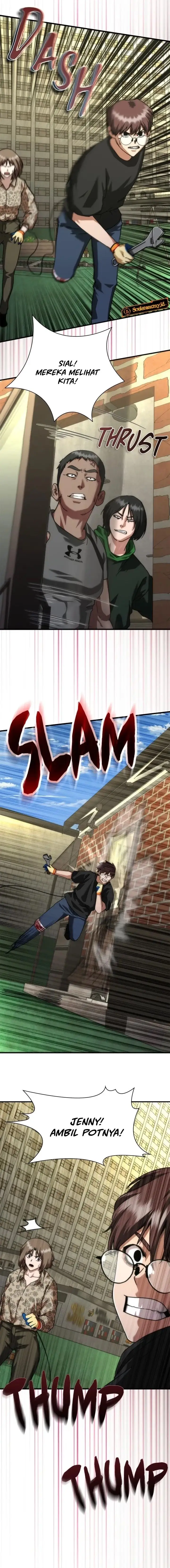 image-komik-zombie-apocalypse-82-08-chapter-47-14/23