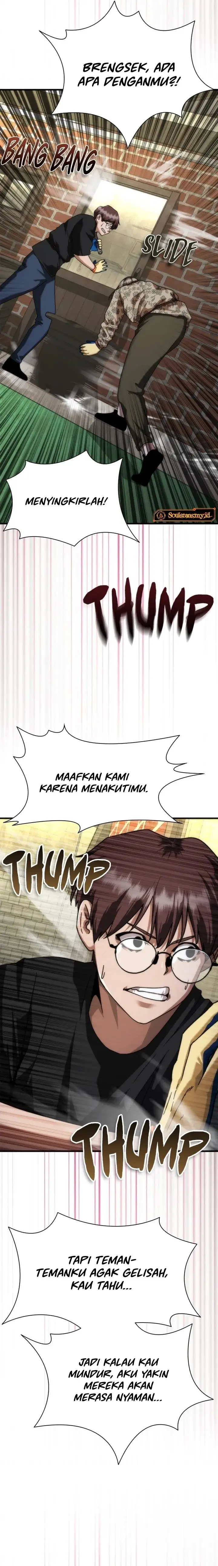 image-komik-zombie-apocalypse-82-08-chapter-47-15/23
