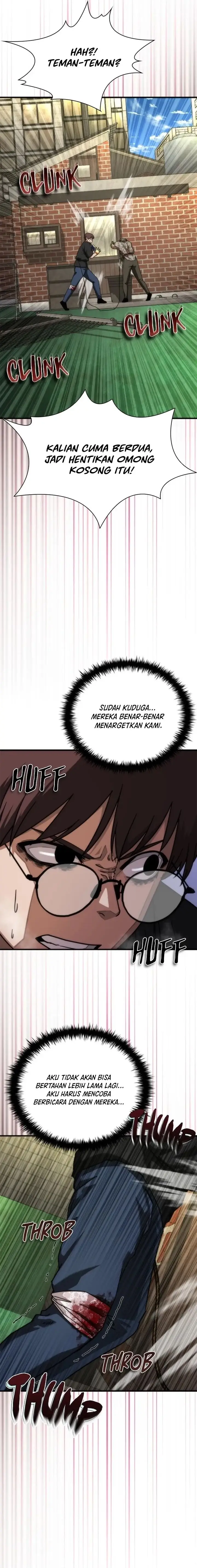 image-komik-zombie-apocalypse-82-08-chapter-47-16/23