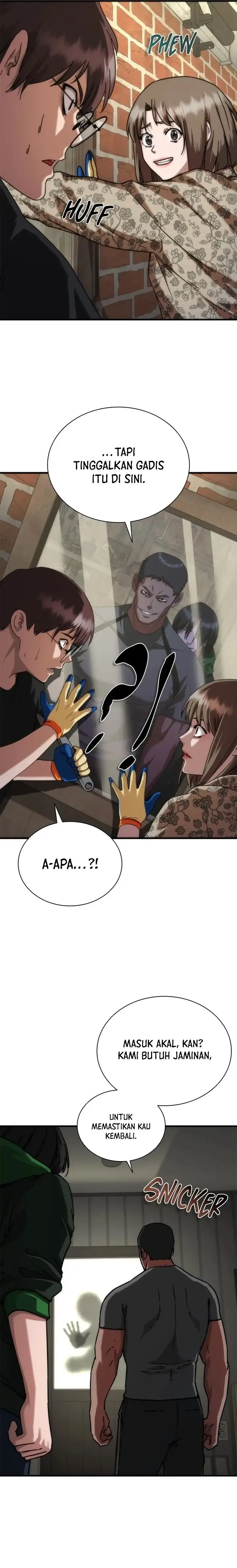 image-komik-zombie-apocalypse-82-08-chapter-47-18/23