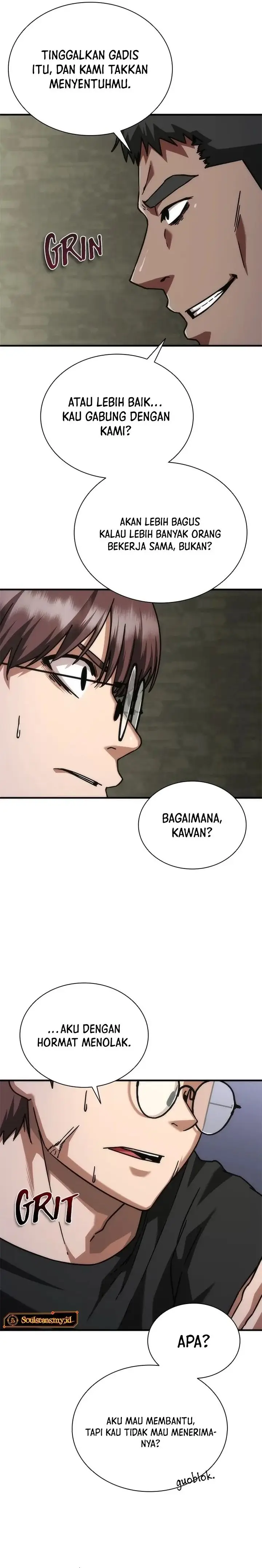 image-komik-zombie-apocalypse-82-08-chapter-47-19/23