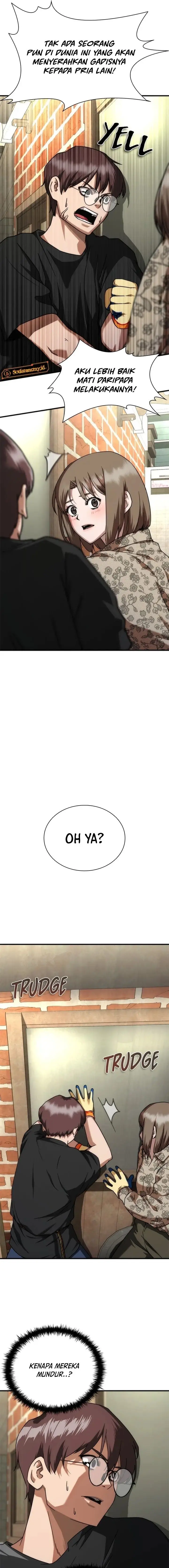 image-komik-zombie-apocalypse-82-08-chapter-47-20/23