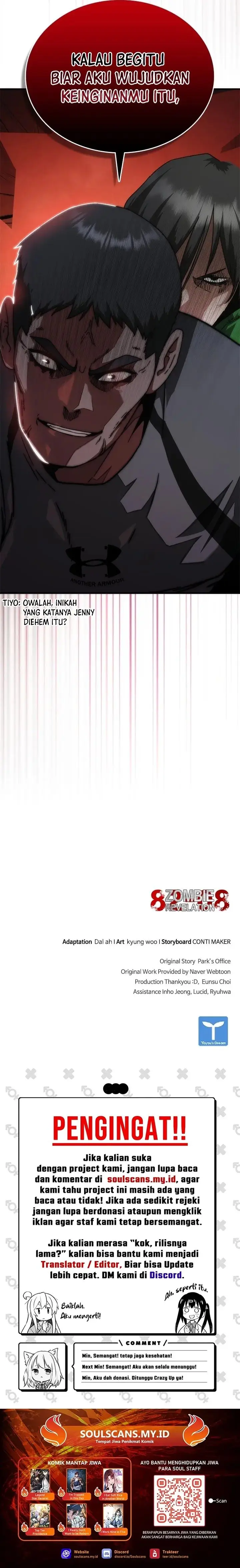 image-komik-zombie-apocalypse-82-08-chapter-47-22/23