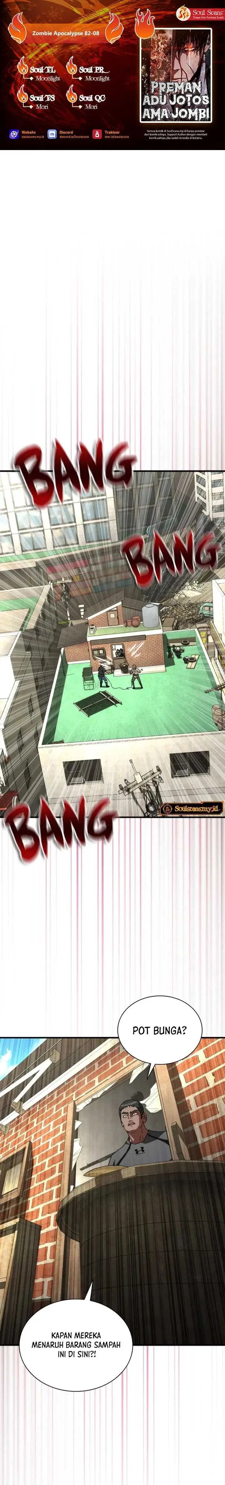 image-komik-zombie-apocalypse-82-08-chapter-48-0/31
