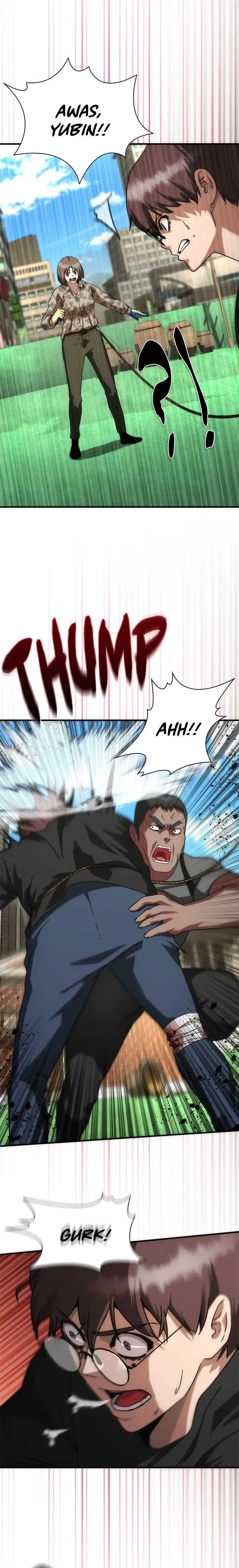 image-komik-zombie-apocalypse-82-08-chapter-48-8/31