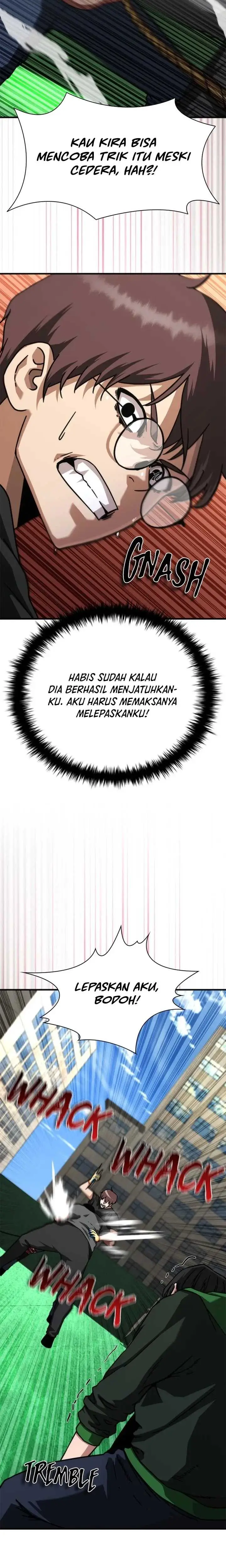 image-komik-zombie-apocalypse-82-08-chapter-48-10/31