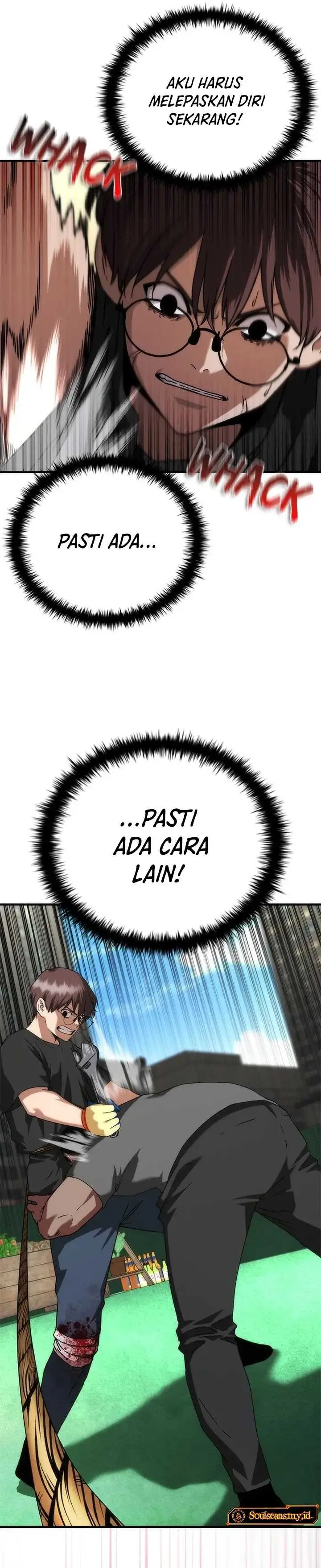 image-komik-zombie-apocalypse-82-08-chapter-48-12/31