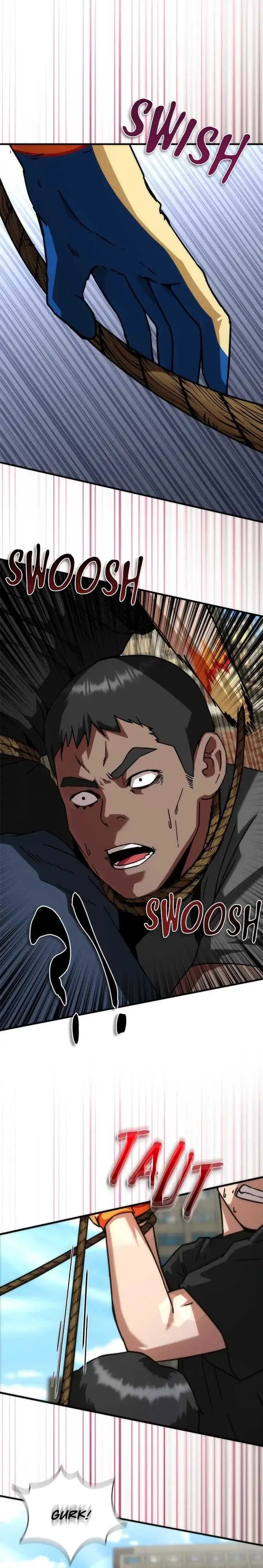 image-komik-zombie-apocalypse-82-08-chapter-48-13/31