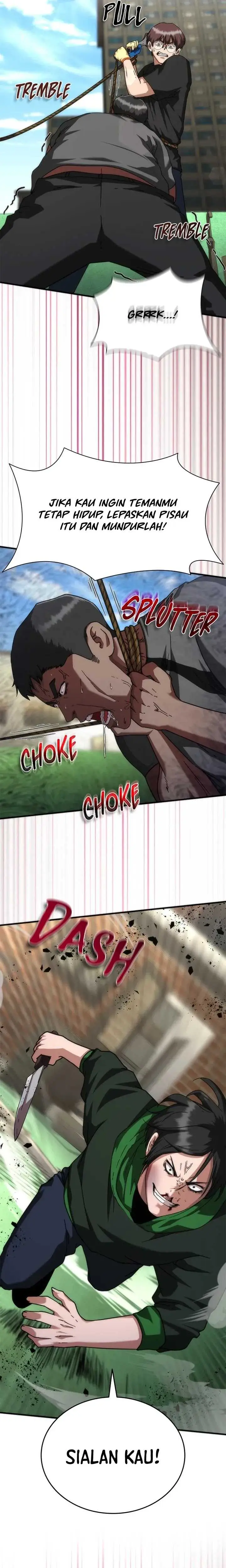 image-komik-zombie-apocalypse-82-08-chapter-48-14/31