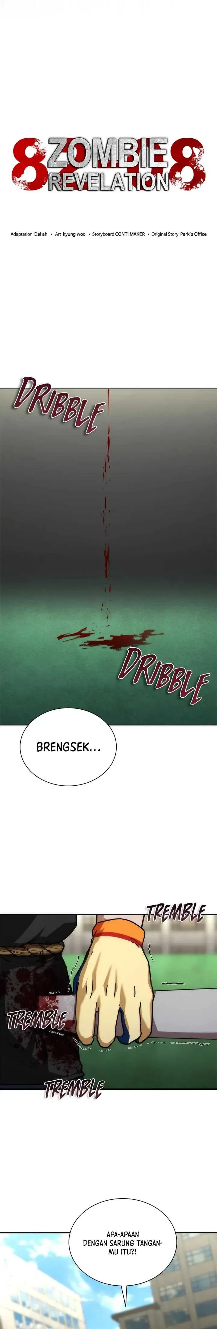 image-komik-zombie-apocalypse-82-08-chapter-48-17/31