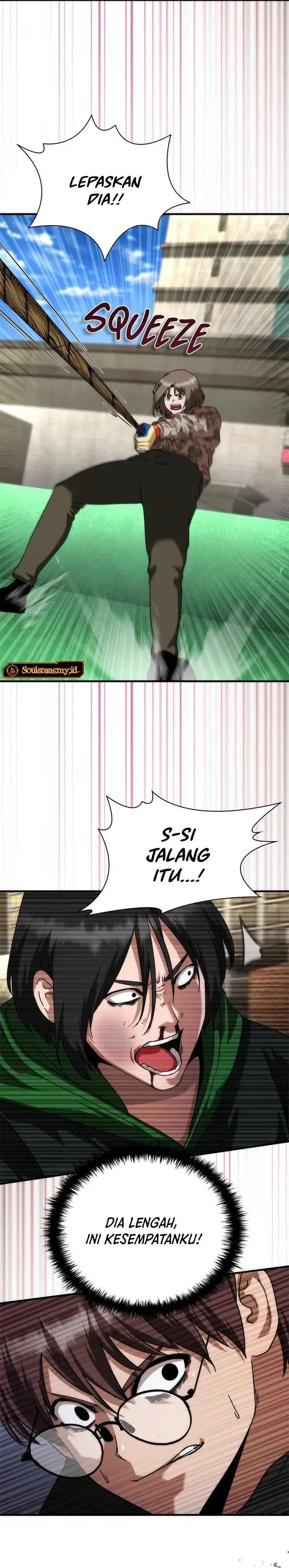 image-komik-zombie-apocalypse-82-08-chapter-48-19/31