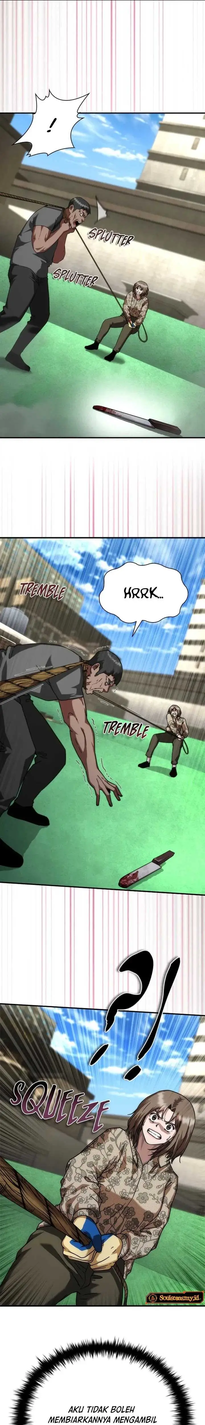 image-komik-zombie-apocalypse-82-08-chapter-48-22/31