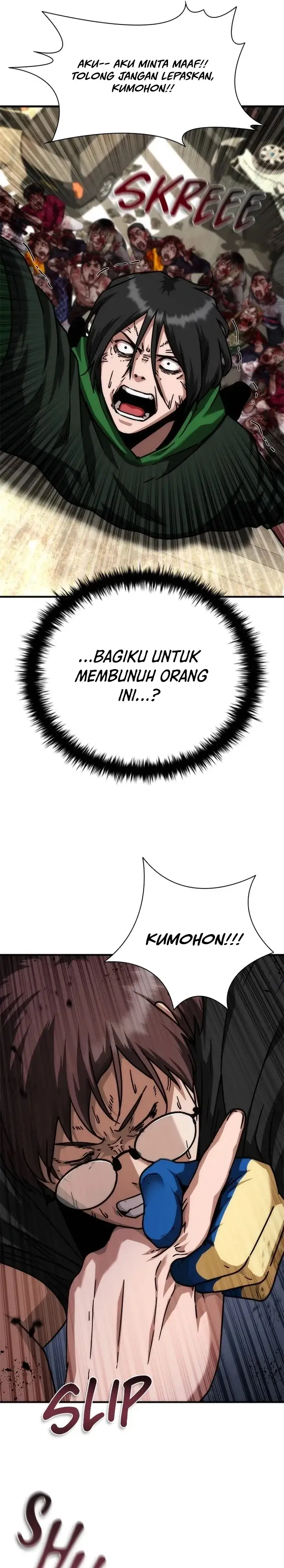 image-komik-zombie-apocalypse-82-08-chapter-49-8/32