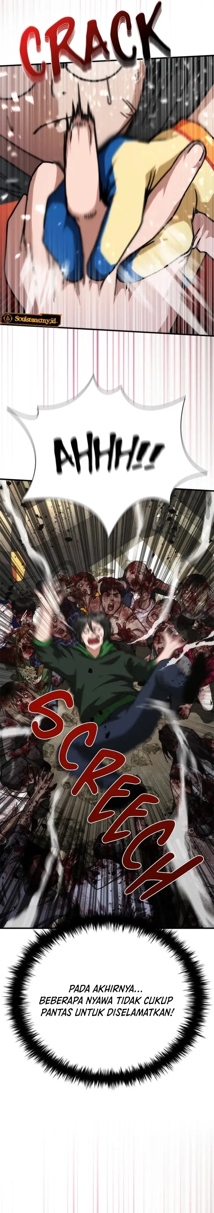 image-komik-zombie-apocalypse-82-08-chapter-49-12/32