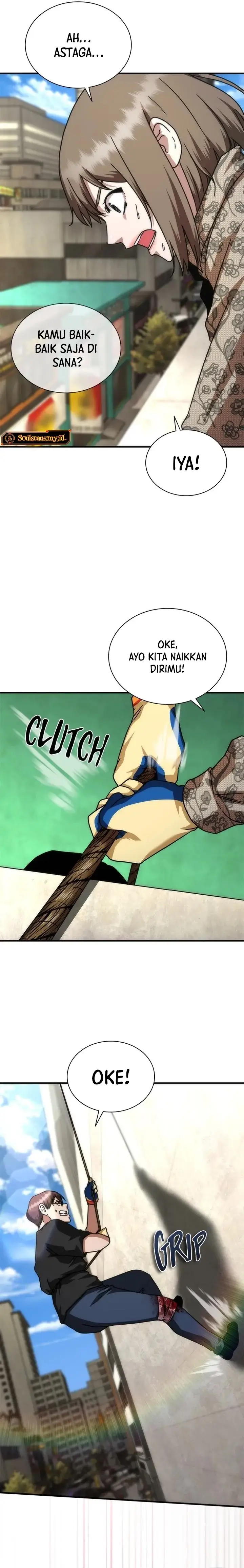 image-komik-zombie-apocalypse-82-08-chapter-49-15/32