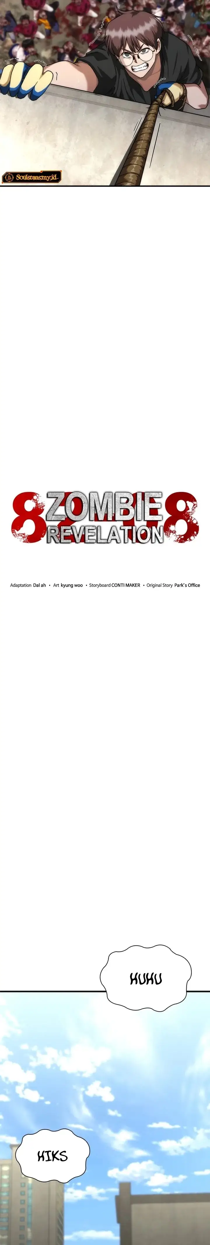 image-komik-zombie-apocalypse-82-08-chapter-49-19/32