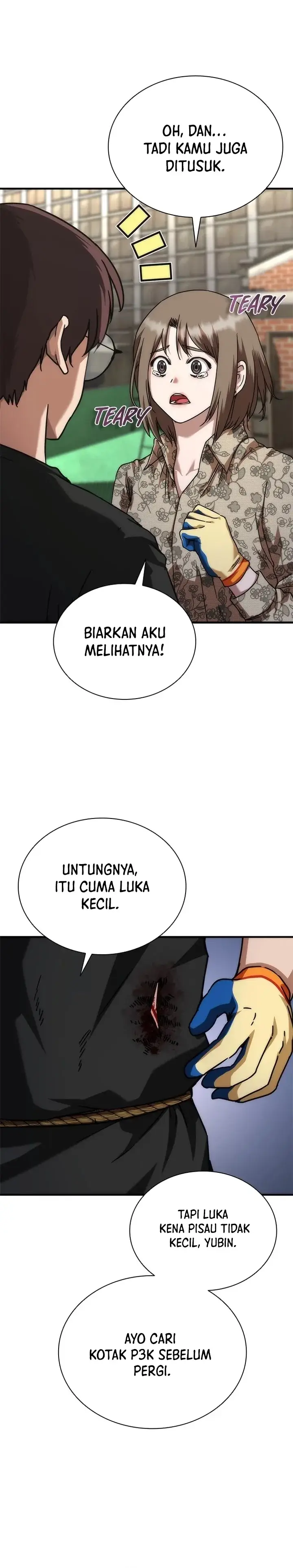 image-komik-zombie-apocalypse-82-08-chapter-49-21/32