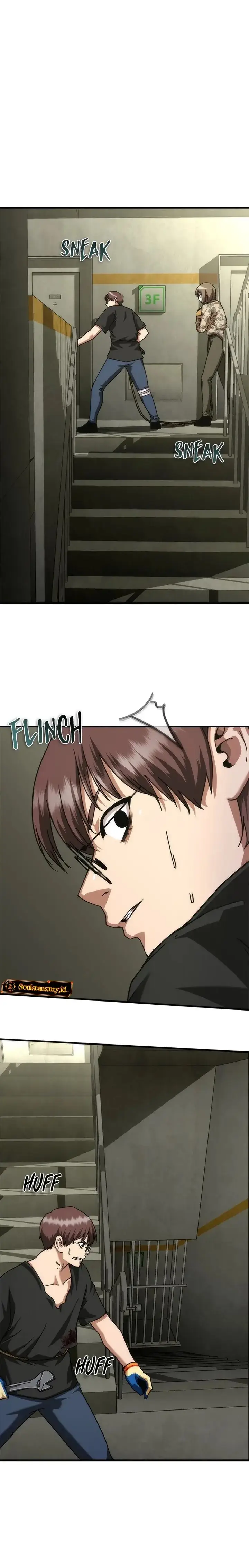 image-komik-zombie-apocalypse-82-08-chapter-49-23/32