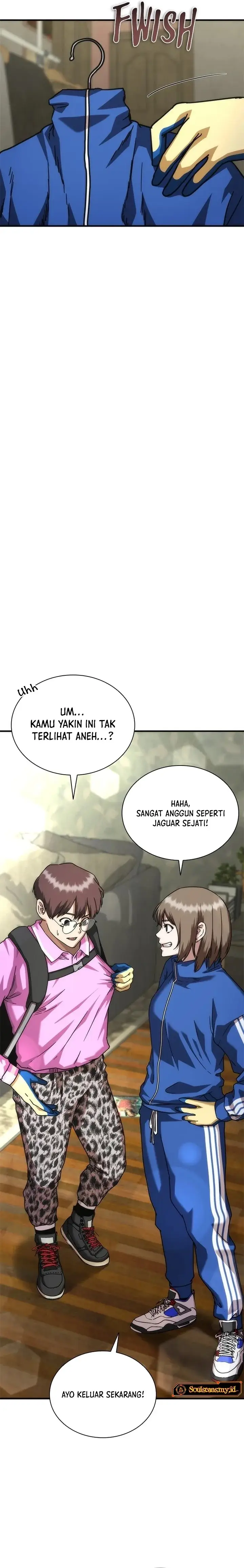 image-komik-zombie-apocalypse-82-08-chapter-49-26/32