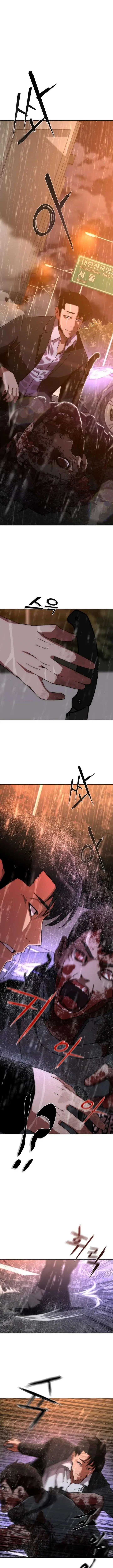 image-komik-zombie-apocalypse-82-08-chapter-5-1/37