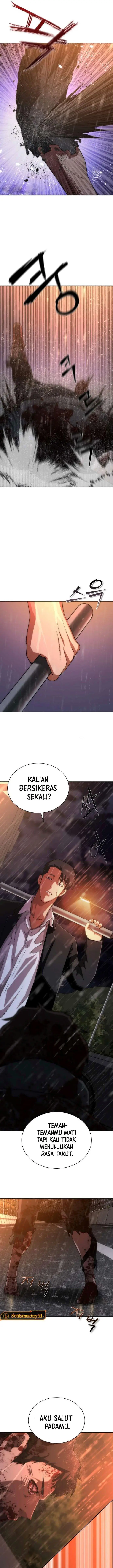 image-komik-zombie-apocalypse-82-08-chapter-5-3/37