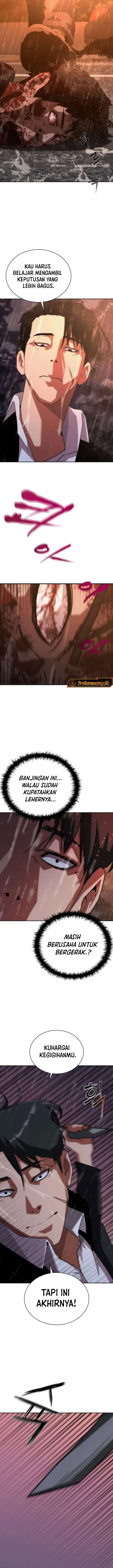 image-komik-zombie-apocalypse-82-08-chapter-5-6/37