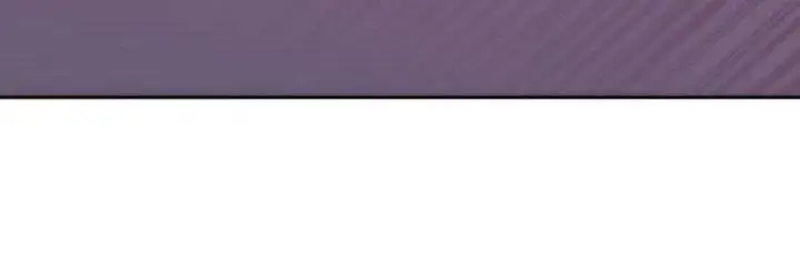 image-komik-zombie-apocalypse-82-08-chapter-5-7/37