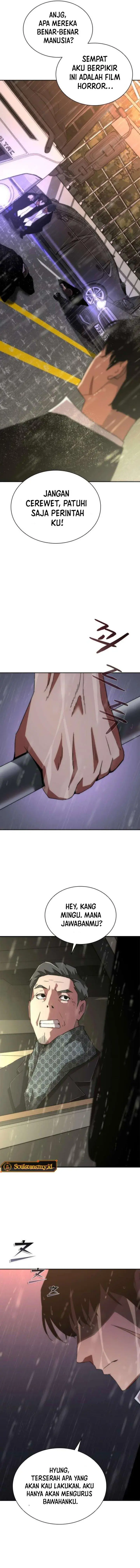 image-komik-zombie-apocalypse-82-08-chapter-5-9/37