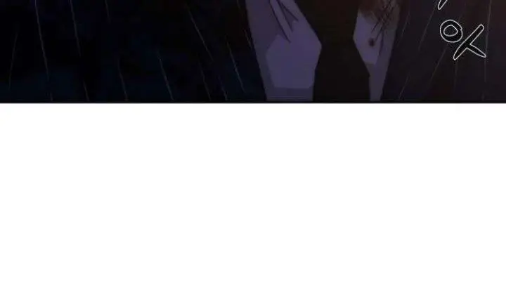 image-komik-zombie-apocalypse-82-08-chapter-5-12/37