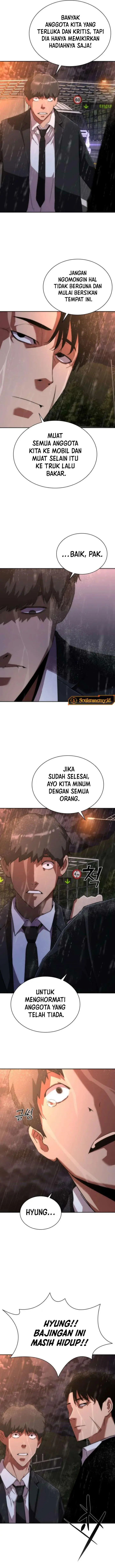image-komik-zombie-apocalypse-82-08-chapter-5-14/37