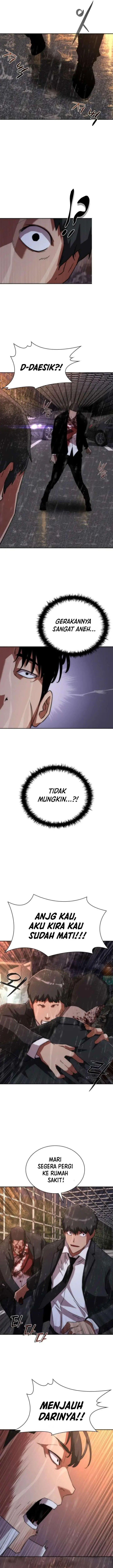 image-komik-zombie-apocalypse-82-08-chapter-5-15/37