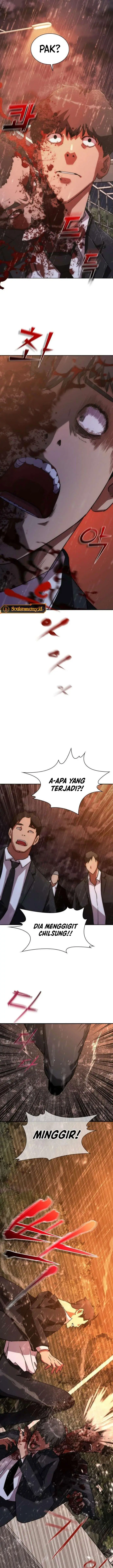 image-komik-zombie-apocalypse-82-08-chapter-5-17/37