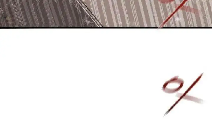 image-komik-zombie-apocalypse-82-08-chapter-5-18/37