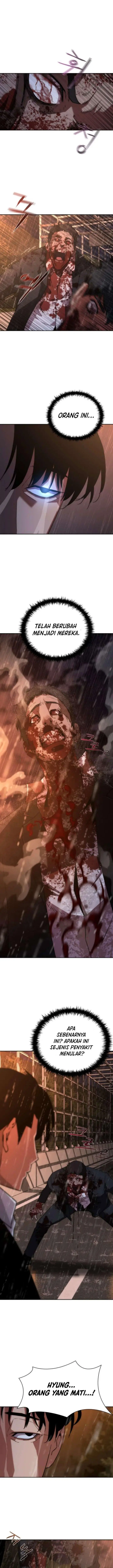 image-komik-zombie-apocalypse-82-08-chapter-5-19/37