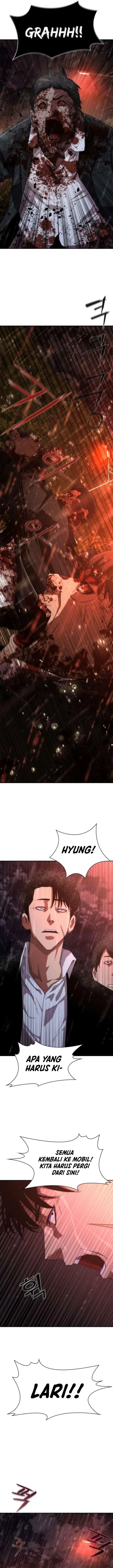 image-komik-zombie-apocalypse-82-08-chapter-5-22/37