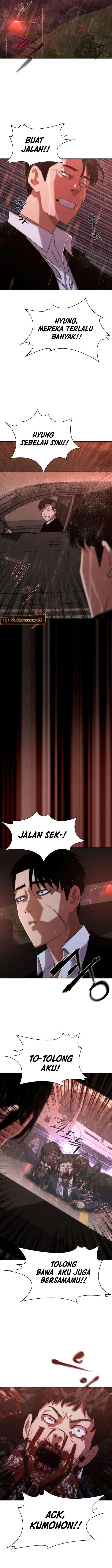 image-komik-zombie-apocalypse-82-08-chapter-5-24/37