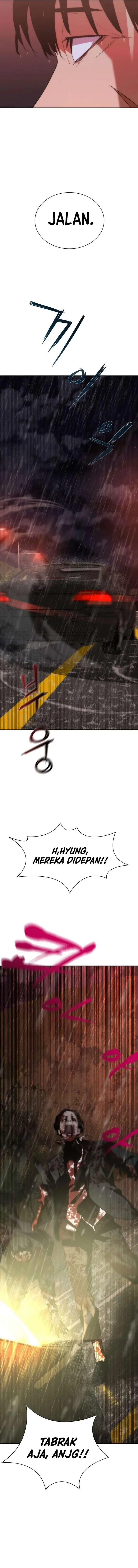 image-komik-zombie-apocalypse-82-08-chapter-5-26/37