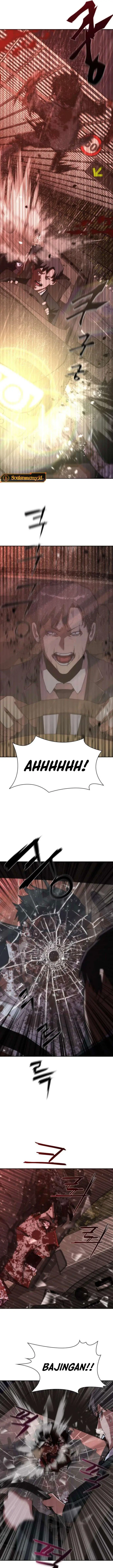 image-komik-zombie-apocalypse-82-08-chapter-5-27/37