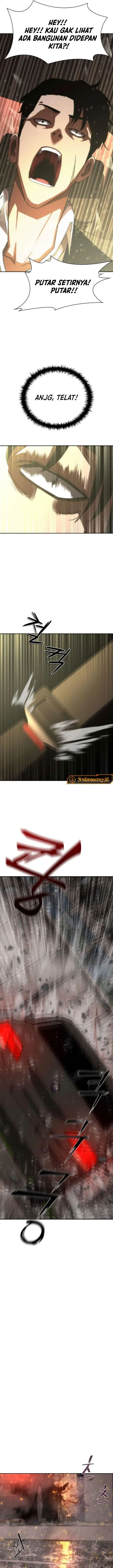 image-komik-zombie-apocalypse-82-08-chapter-5-30/37