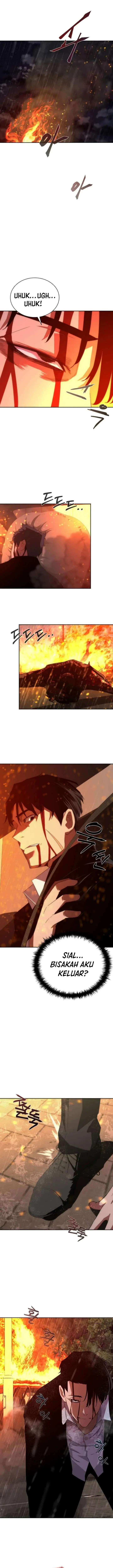 image-komik-zombie-apocalypse-82-08-chapter-5-32/37