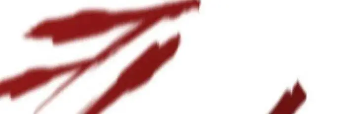 image-komik-zombie-apocalypse-82-08-chapter-5-33/37