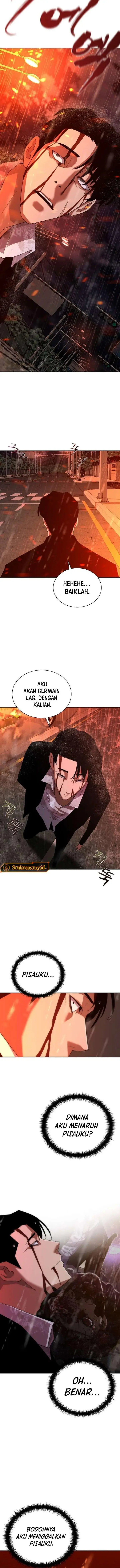 image-komik-zombie-apocalypse-82-08-chapter-5-34/37