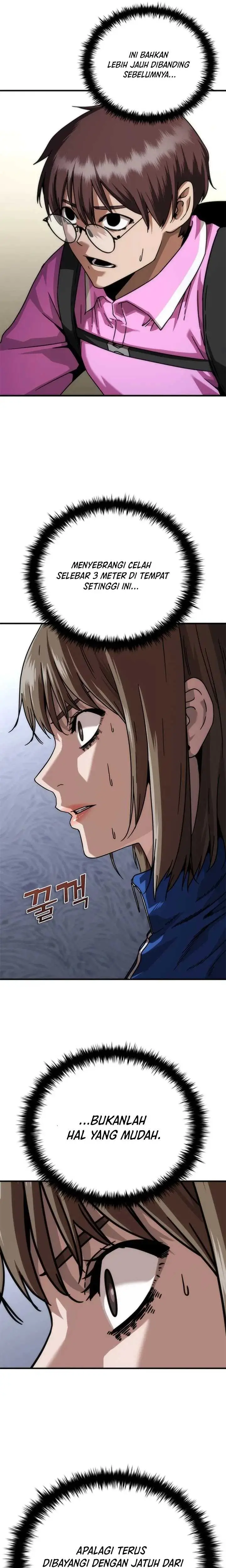 image-komik-zombie-apocalypse-82-08-chapter-50-1/38