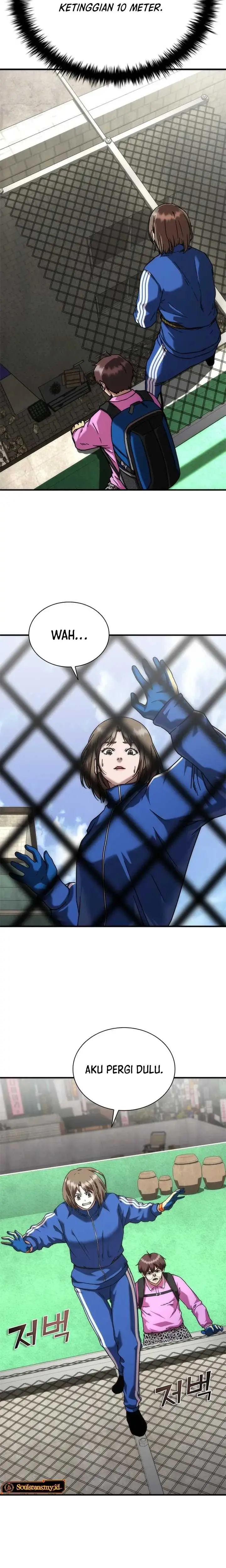 image-komik-zombie-apocalypse-82-08-chapter-50-2/38