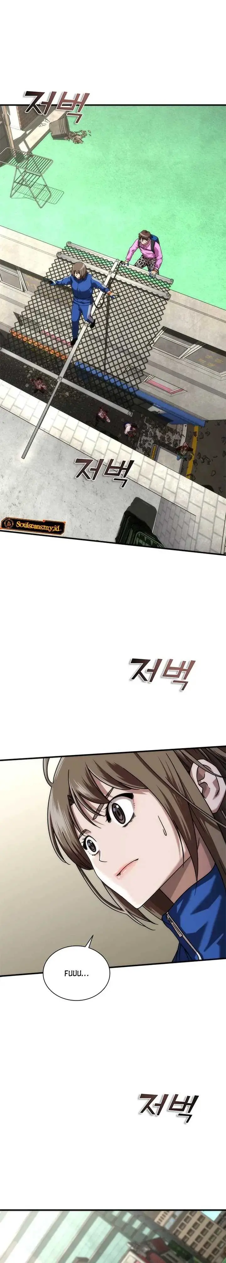 image-komik-zombie-apocalypse-82-08-chapter-50-3/38