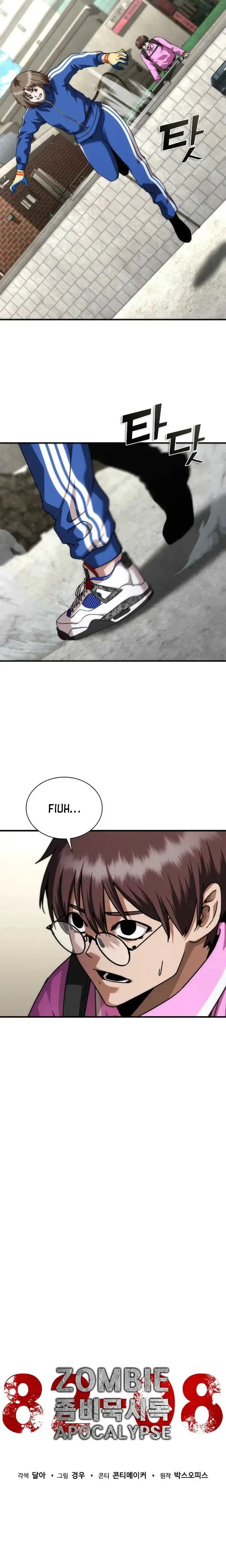 image-komik-zombie-apocalypse-82-08-chapter-50-4/38